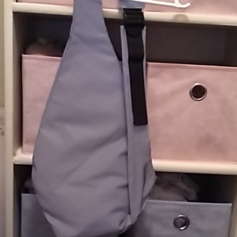Bag - Picture 2 of 2
